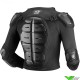 EVS Comp Youth Protection Jacket