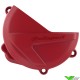 Polisport Koppelingsdeksel Bescherming Rood - Honda CRF250R CRF250RX