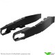 Polisport Swingarm protector Black - Honda CRF250R CRF250RX CRF450R CRF450RX