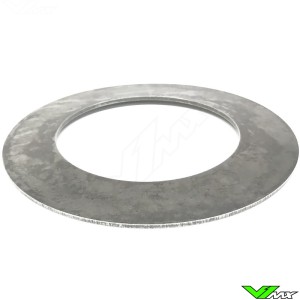 Barnett Reinforced Diaphragm Clutch Spring - KTM Husqvarna Husaberg