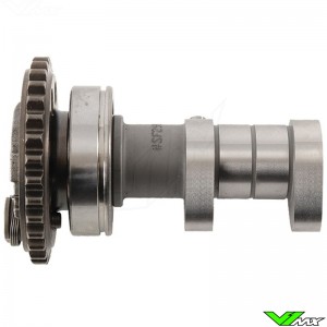 Hot Cams Nokkenas Uitlaat Stage 1 - Yamaha YZF250X WR250F