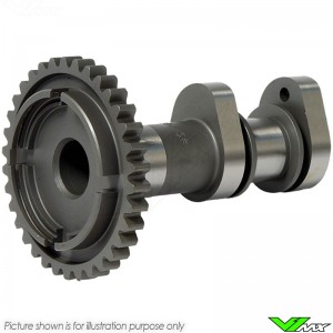 Hot Cams Camshaft Intake Stage 2 - Yamaha YZF250 YZF250X