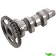 Hot Cams Camshaft Stage 3 - Honda CRF250R