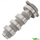 Hot Cams Camshaft Stage 3 - Honda CRF450X