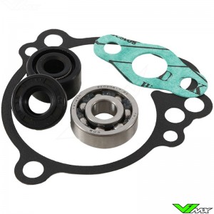 Hot Rods Water Pump Repair Kit - Kawasaki KX65