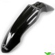 UFO Front Fender Black - Honda CRF230F