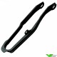 UFO Chain Slider Black - Honda CRF450R CRF450RX