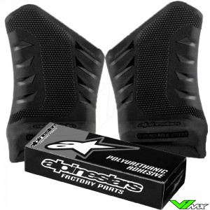 Alpinestars Tech 10 2019 model Soles replaceable insert (US7/8)