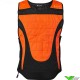 Inuteq Pro-X Cooling Vest - Orange
