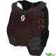 Scott D3O Softcon Air Body Armour