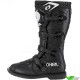 Oneal Rider Pro Motocross Boots - Black