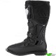 Oneal Rider Pro Motocross Boots - Black