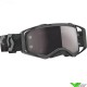 Scott Prospect Motocross Goggle - Army Limited Edition