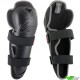 Alpinestars Bionic Action Youth Knee Protectors