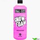 Muc Off Snow Foam 1L