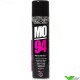 Muc Off MO-94 Multi-spray 400ml
