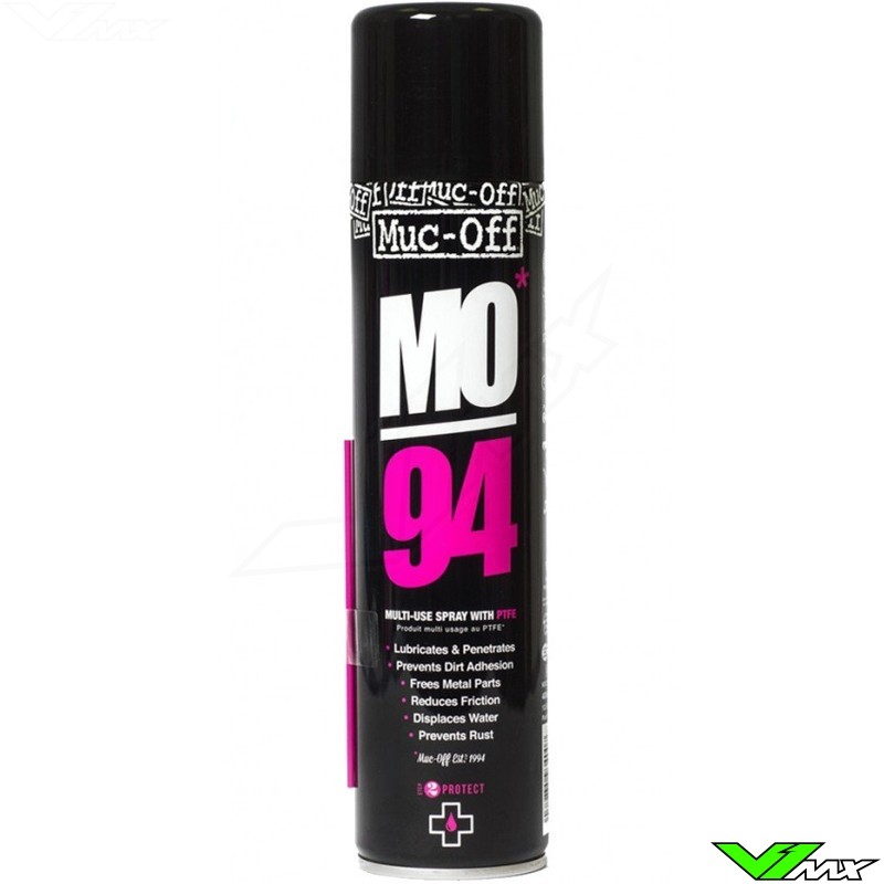 Muc Off MO-94 Multi-spray 400ml