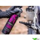 Muc Off HCB-1 Protector spray 400ml