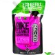 Muc Off Dirt Bike Cleaning Concentrate (Refill) 500ml