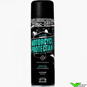 Muc Off Engine Protector Spray 500ml