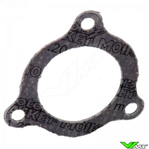 Centauro Exhaust Gasket - GasGas MC125 EC125