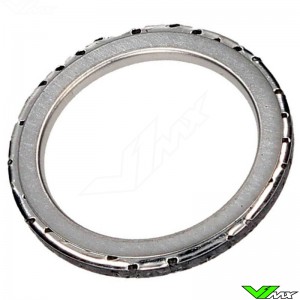 Centauro Exhaust Gasket - Yamaha YZF250 WR250F GasGas EC250F EC300F