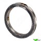 Centauro Exhaust Gasket - Honda CRF50F CRF70F Husqvarna TC250 TE250