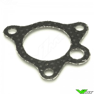 Centauro Exhaust Gasket - Honda CR80