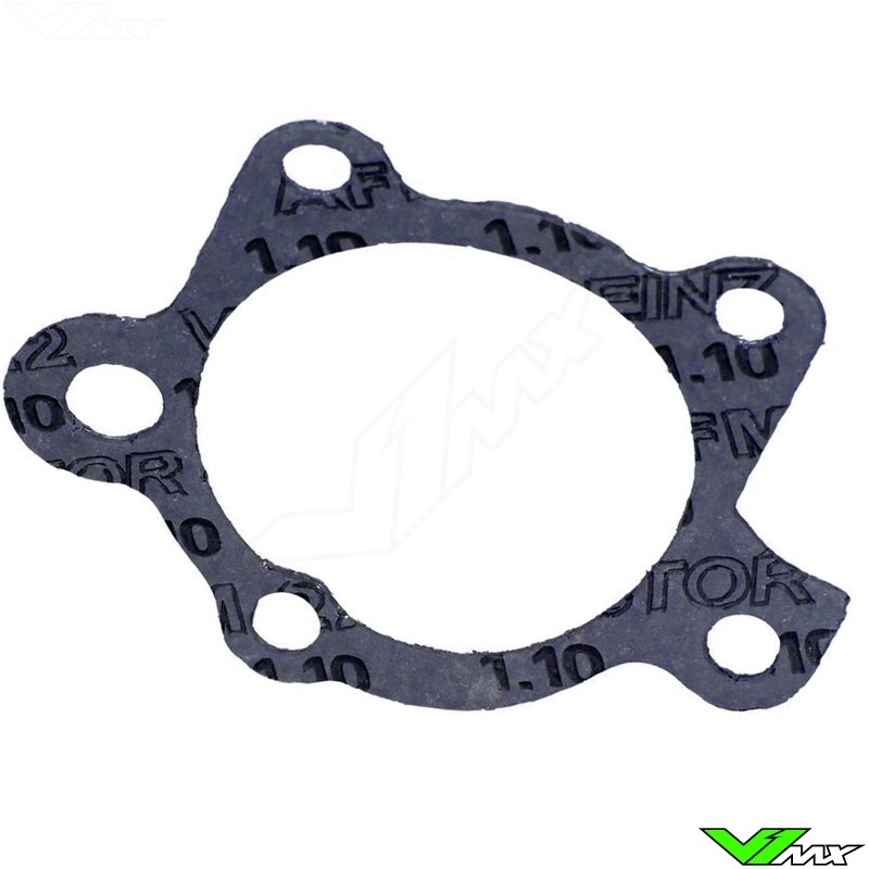 Centauro Exhaust Gasket - Honda CR250