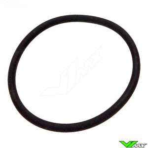 Centauro Exhaust Gasket - KTM 250SX 250EXC 300EXC Freeride250R Honda CR250 Husqvarna TC250 TE250 TE300