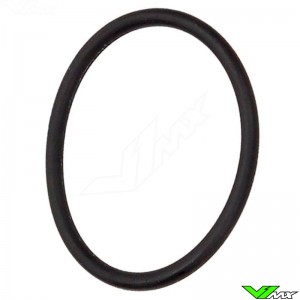 Centauro Exhaust Gasket - KTM 85SX Husqvarna TC85