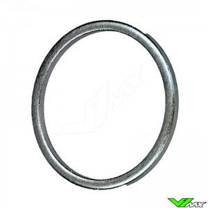 Centauro Exhaust Gasket - Husqvarna TC250 TE250