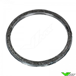 Centauro Exhaust Gasket - Husqvarna TC449 TE449