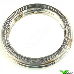 Centauro Exhaust Gasket - Kawasaki KLX110