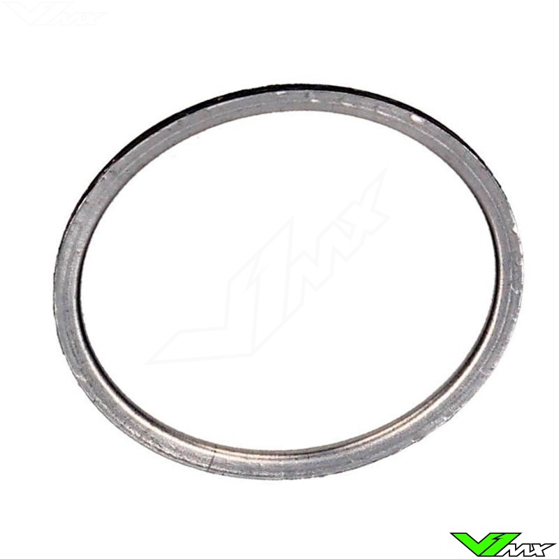 Centauro Exhaust Gasket - Kawasaki KX125 KLX650R