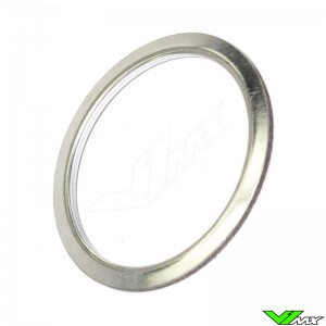 Centauro Exhaust Gasket - Kawasaki KLX250 KLX250S