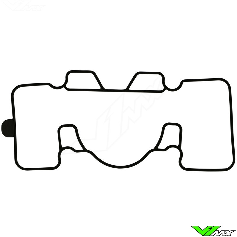 Athena Exhaust Gasket - KTM 125SX 150SX 125XC-W 150XC-W