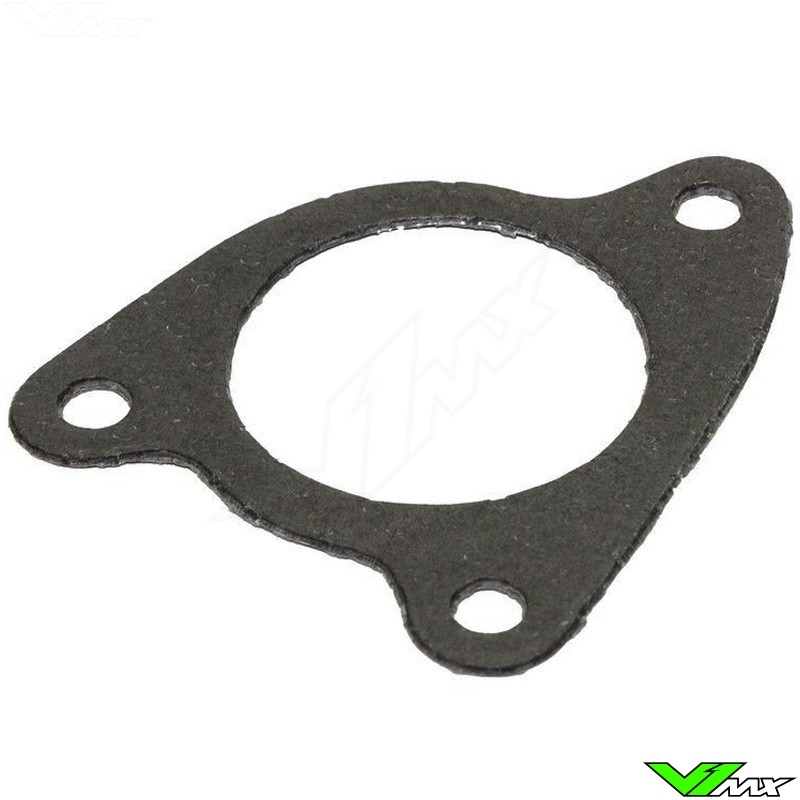 Centauro Exhaust Gasket - KTM 620SX