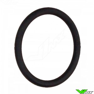 Centauro Exhaust Gasket - Suzuki RM80