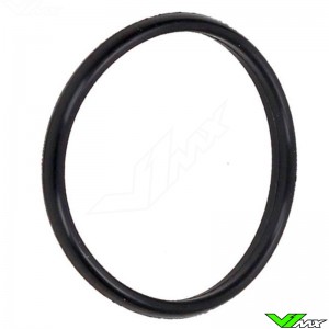 Centauro Exhaust Gasket - Suzuki RM125