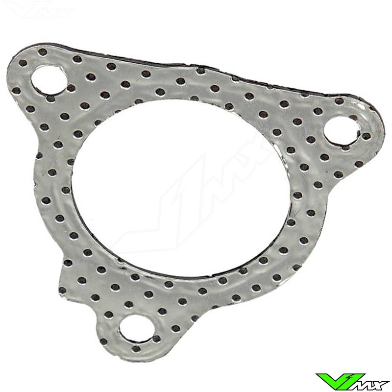 Centauro Exhaust Gasket - Yamaha YZF450 WR450F