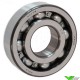 NTN Crankshaft Bearing TM-SC0736CS19PX1 35x80x18 - Honda XR600R