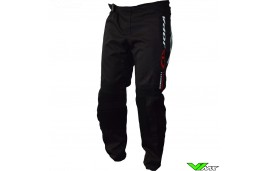 Jopa Tribute 2021 Motocross Pants - Black