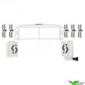 Scott Prospect / Fury WFS Roll-off System kit