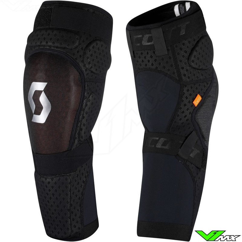 Scott knee sales pads