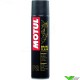 Motul P2 Remreiniger - 400ml