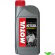 Motul Motocool factory line koelvloeistof - 1L