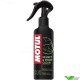 Motul M2 Helmet Interior Cleaner - 250ml