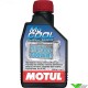 Motul MoCool Radiator Additive - 500ml