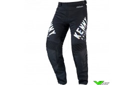 Kenny Performance 2022 Motocross Pants - Holographic (34)